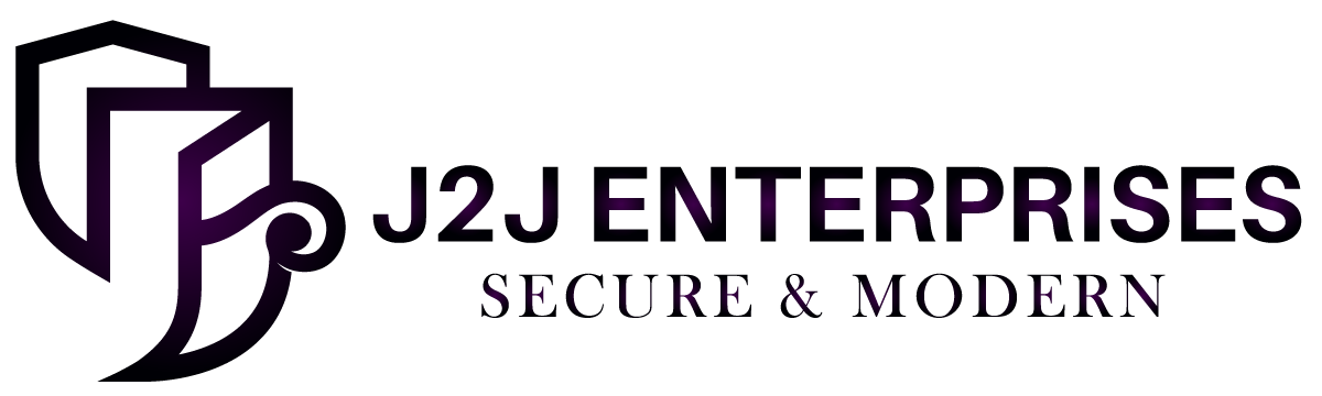 J2J Enterprises